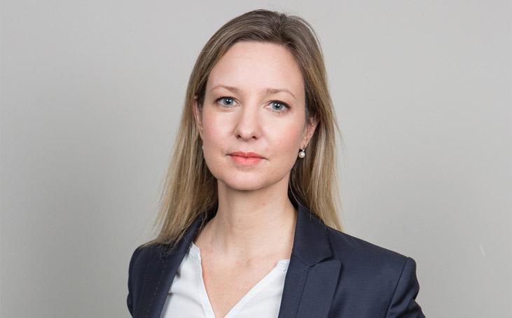 tagreuters.com2019binary_MT1VRTP0JWHSTH-BASEIMAGE