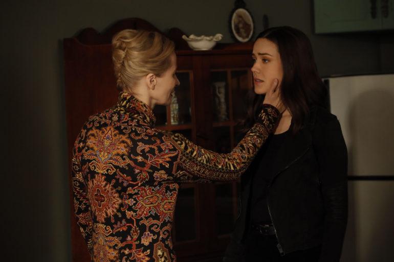 tagreuters.com2019binary_MT1VRTP0JWHSW7-FILEDIMAGE