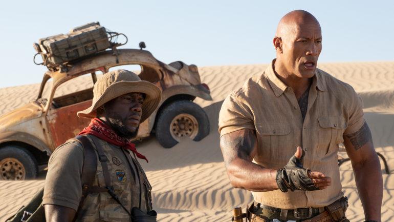 tagreuters.com2019binary_MT1VRTP0JWHSYQ-FILEDIMAGE