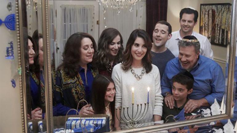 tagreuters.com2019binary_MT1VRTP0JWHT2A-FILEDIMAGE