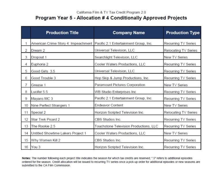 tagreuters.com2019binary_MT1VRTP0JWHT2D-BASEIMAGE