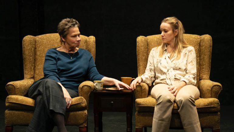 tagreuters.com2019binary_MT1VRTP0JWHT6B-FILEDIMAGE