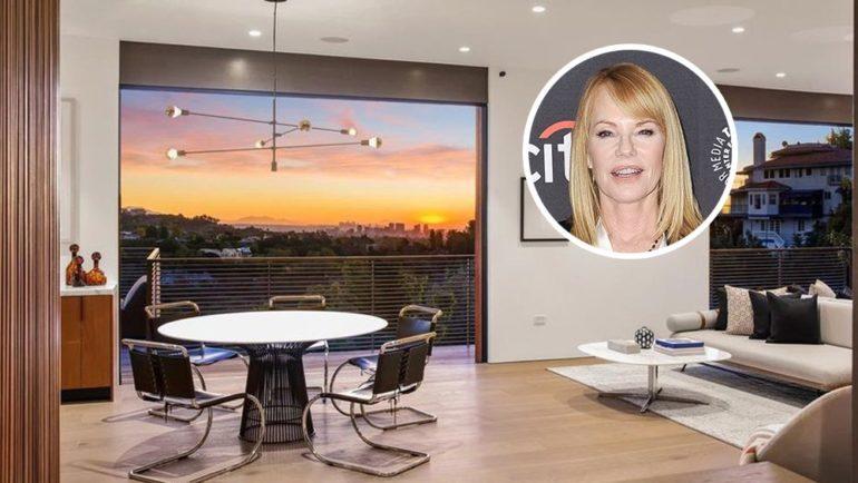 tagreuters.com2019binary_MT1VRTP0JWHT6J-FILEDIMAGE