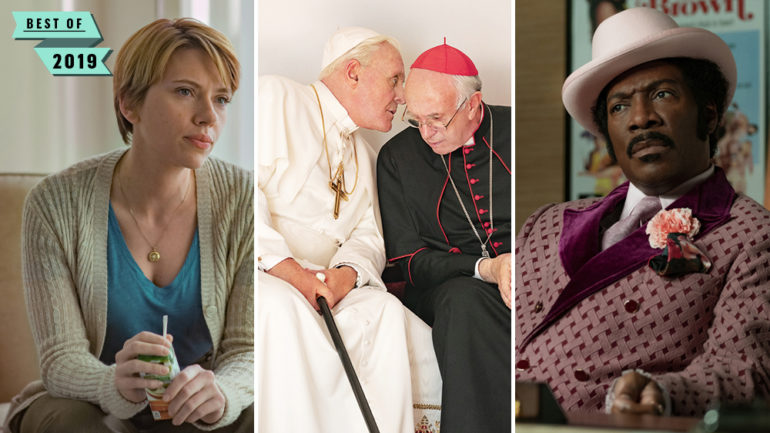 tagreuters.com2019binary_MT1VRTP0JWHT8Q-FILEDIMAGE