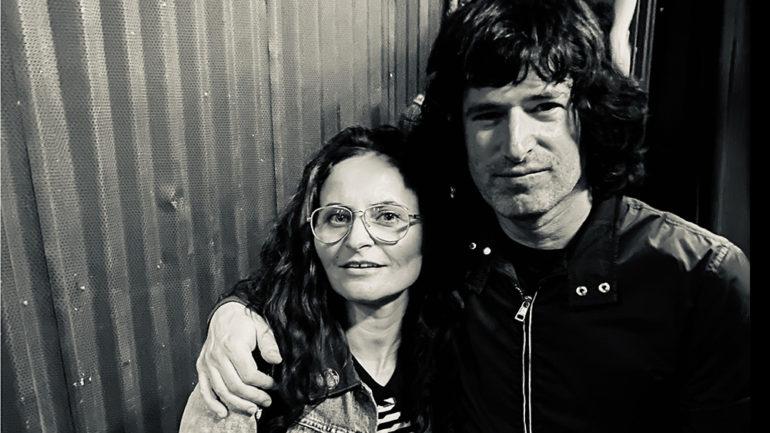 tagreuters.com2019binary_MT1VRTP0JWHTEX-FILEDIMAGE