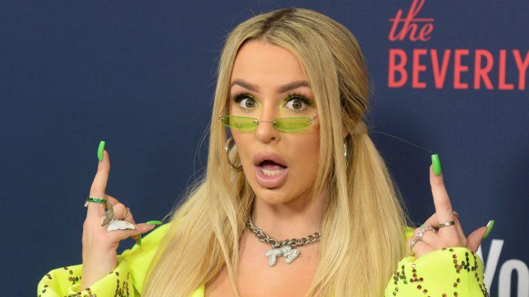 tagreuters.com2019binary_MT1VRTP0JWHTJ3-FILEDIMAGE