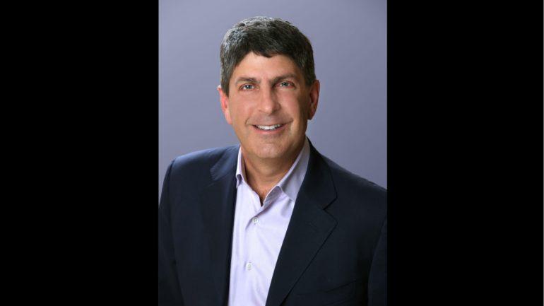 tagreuters.com2019binary_MT1VRTP0JWHTKU-FILEDIMAGE