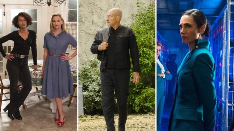 tagreuters.com2019binary_MT1VRTP0JWHTSH-FILEDIMAGE