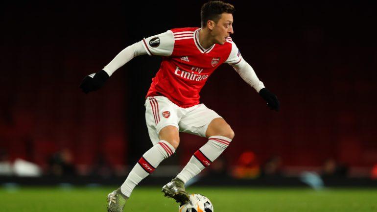 tagreuters.com2019binary_MT1VRTP0JWHUV0-FILEDIMAGE