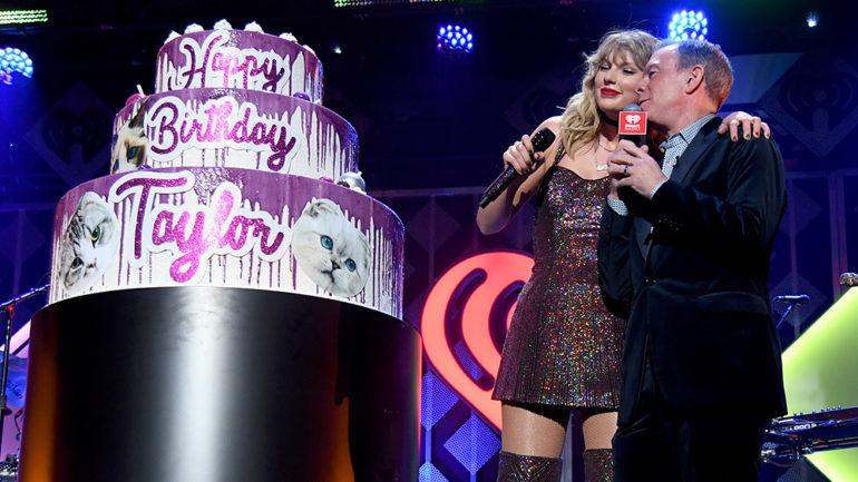 tagreuters.com2019binary_MT1VRTP0JWHUZ4-FILEDIMAGE