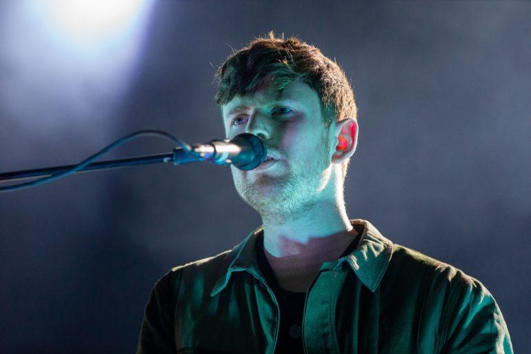 tagreuters.com2019binary_MT1VRTP0JWHVNP-FILEDIMAGE