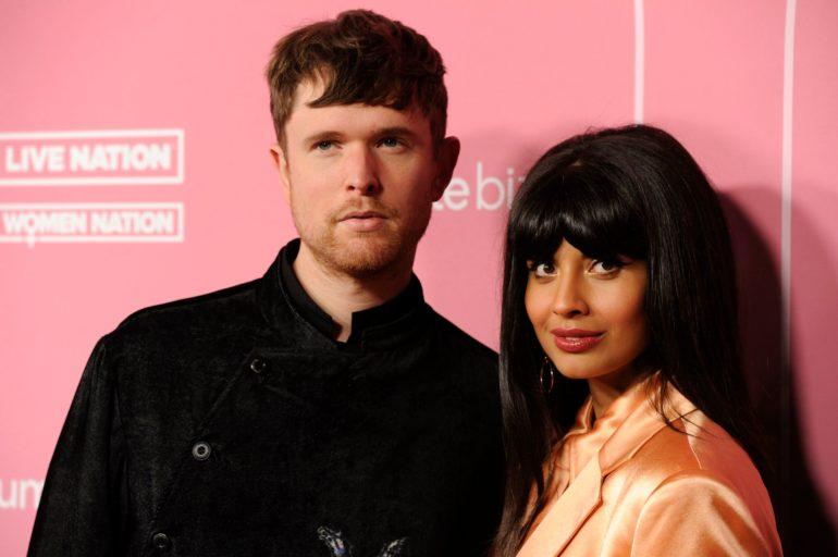 tagreuters.com2019binary_MT1VRTP0JWHVOR-FILEDIMAGE