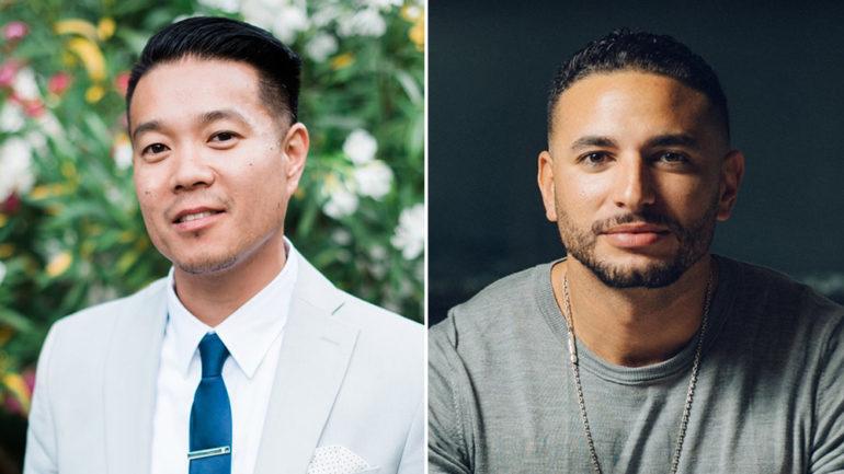 tagreuters.com2019binary_MT1VRTP0JWHVRK-FILEDIMAGE