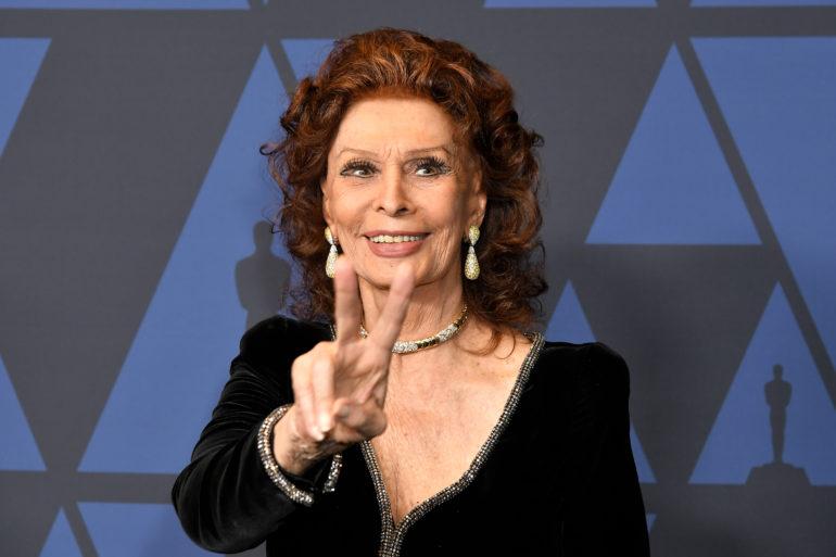 tagreuters.com2019binary_MT1VRTP0JWHVS5-FILEDIMAGE