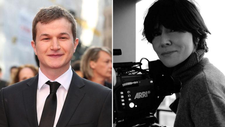 tagreuters.com2019binary_MT1VRTP0JWHVVQ-FILEDIMAGE