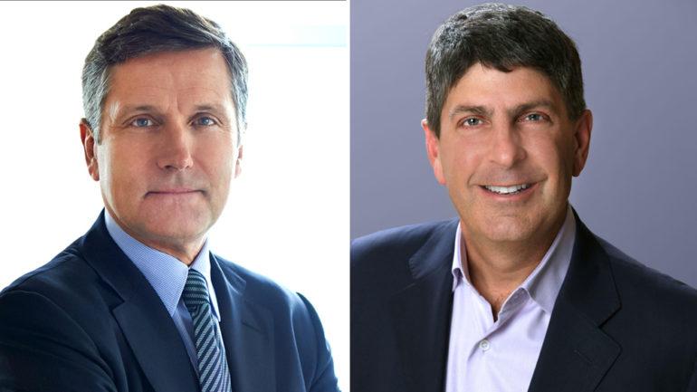 tagreuters.com2019binary_MT1VRTP0JWHVWV-FILEDIMAGE