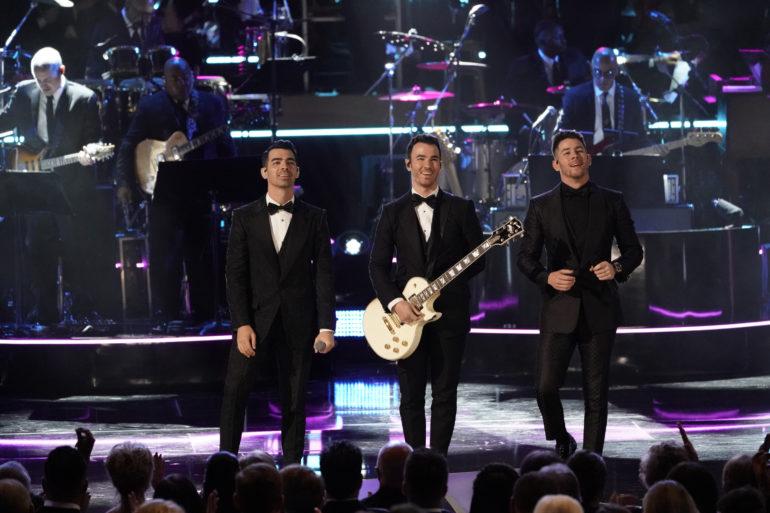 tagreuters.com2019binary_MT1VRTP0JWHVYW-FILEDIMAGE