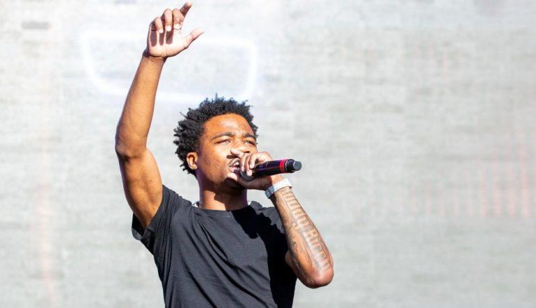 tagreuters.com2019binary_MT1VRTP0JWHW16-FILEDIMAGE