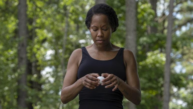 tagreuters.com2019binary_MT1VRTP0JWHW40-FILEDIMAGE