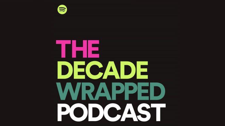 tagreuters.com2019binary_MT1VRTP0JWHW4J-FILEDIMAGE