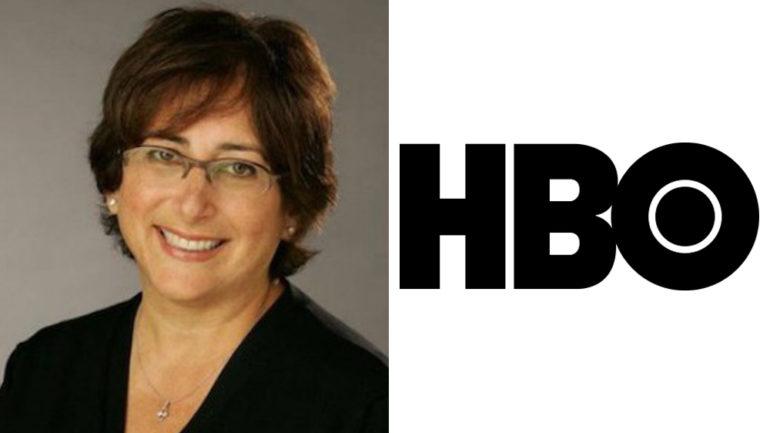 tagreuters.com2019binary_MT1VRTP0JWHW7G-FILEDIMAGE