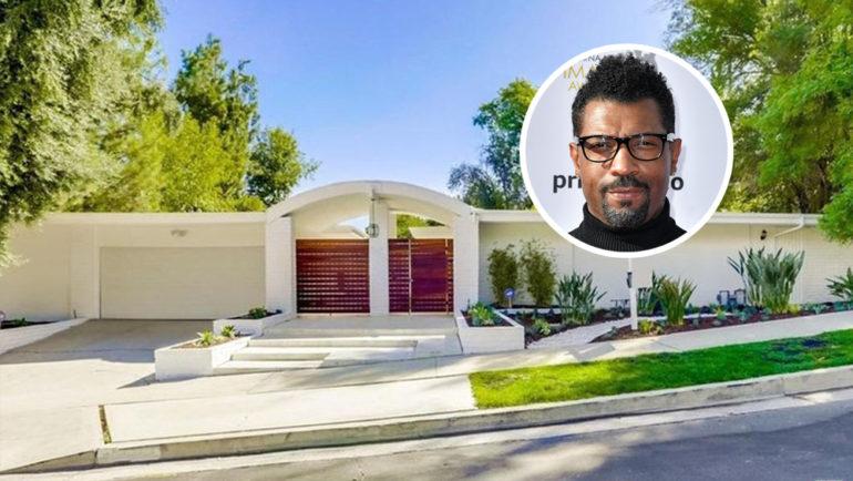 tagreuters.com2019binary_MT1VRTP0JWHW7M-FILEDIMAGE