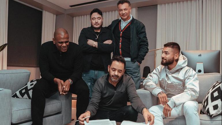 tagreuters.com2019binary_MT1VRTP0JWHW85-FILEDIMAGE