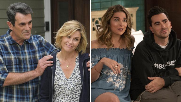 tagreuters.com2019binary_MT1VRTP0JWHW8D-FILEDIMAGE