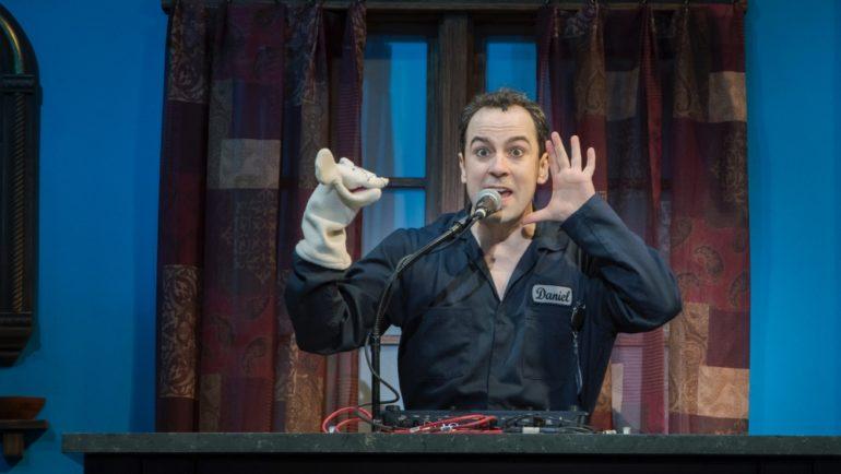 tagreuters.com2019binary_MT1VRTP0JWHW9I-FILEDIMAGE