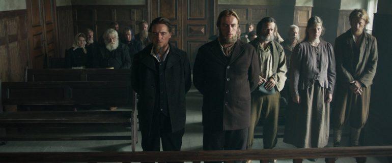 tagreuters.com2019binary_MT1VRTP0JWHW9Y-FILEDIMAGE