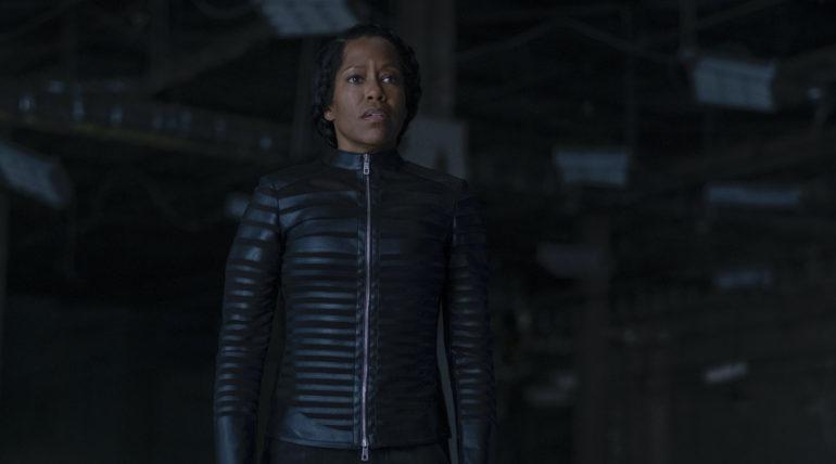 tagreuters.com2019binary_MT1VRTP0JWHWEF-FILEDIMAGE