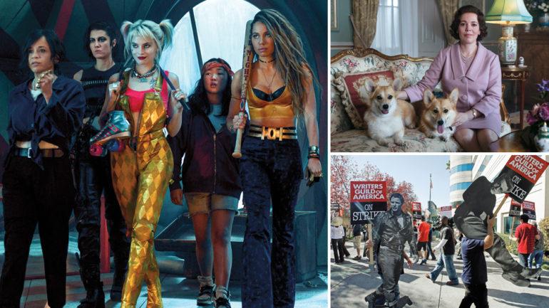 tagreuters.com2019binary_MT1VRTP0JWHWH2-FILEDIMAGE