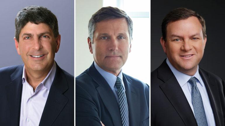 tagreuters.com2019binary_MT1VRTP0JWHWH9-FILEDIMAGE