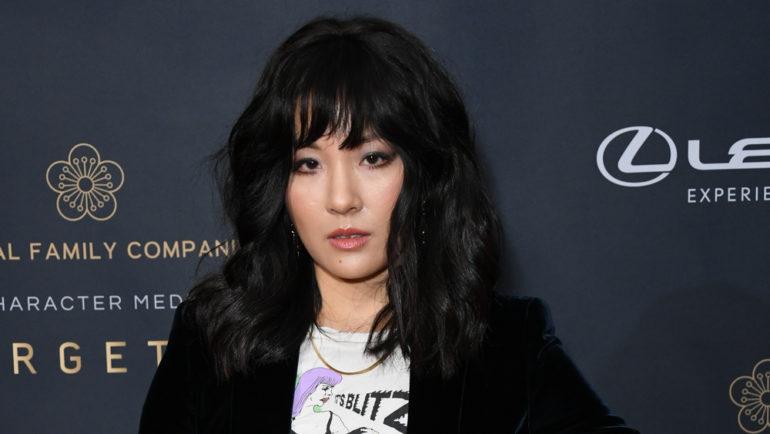 tagreuters.com2019binary_MT1VRTP0JWHWJP-FILEDIMAGE