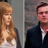 Golden Globes Voters Guide: Veteran Film Nominees, ‘Big Little Lies’ Back on the Ballot