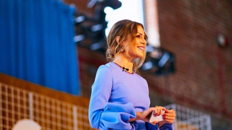 tagreuters.com2019binary_MT1VRTP0JWHXLI-FILEDIMAGE