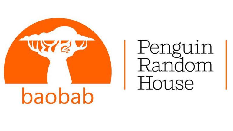 tagreuters.com2019binary_MT1VRTP0JWHZI8-BASEIMAGE