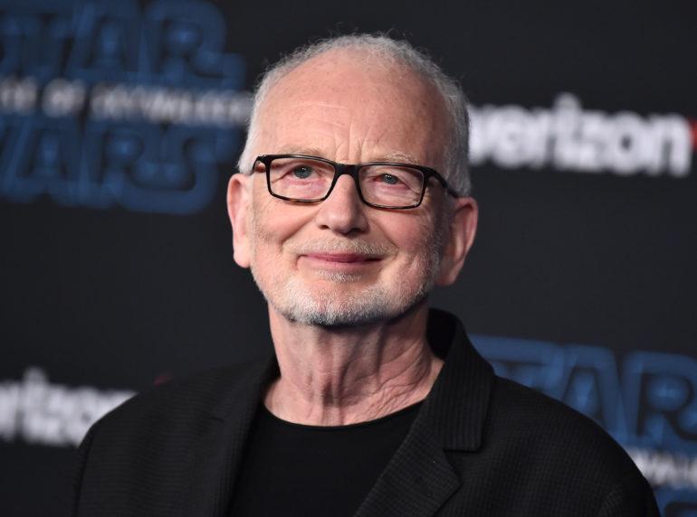 tagreuters.com2019binary_MT1VRTP0JWHZQF-FILEDIMAGE