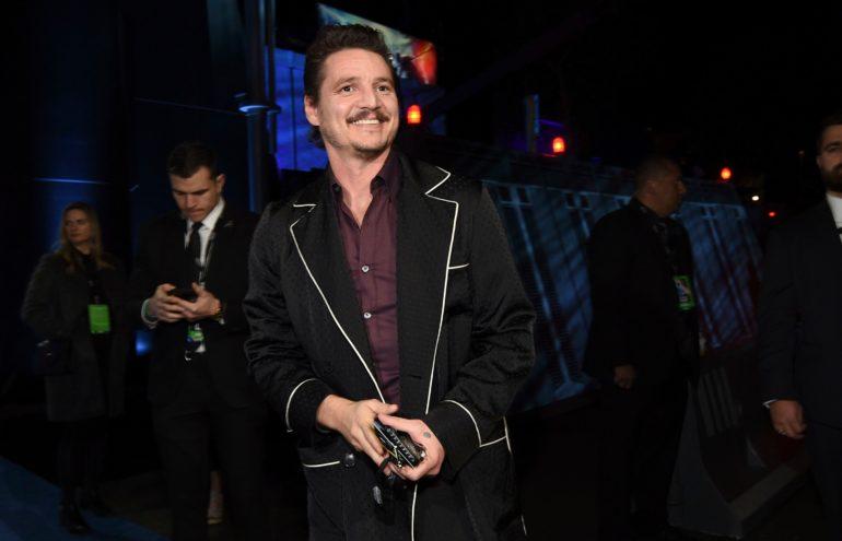 tagreuters.com2019binary_MT1VRTP0JWHZQG-FILEDIMAGE