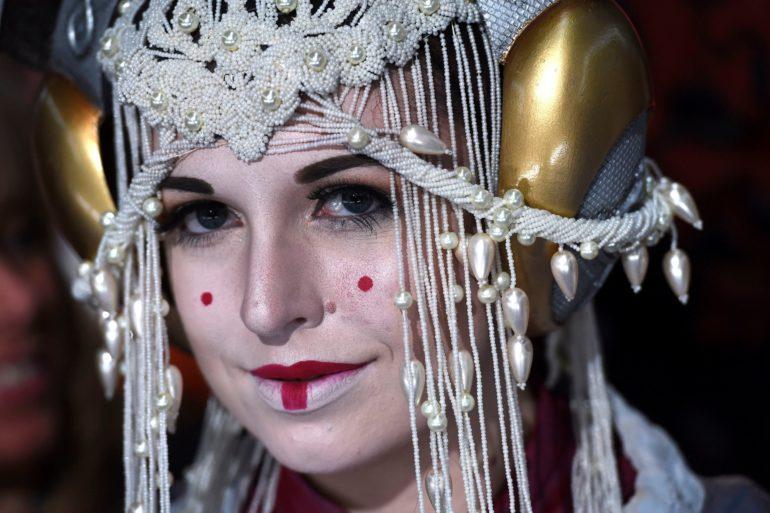 tagreuters.com2019binary_MT1VRTP0JWHZQI-FILEDIMAGE