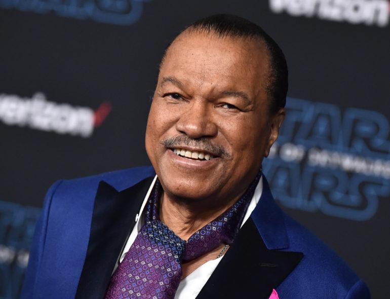 tagreuters.com2019binary_MT1VRTP0JWHZQM-FILEDIMAGE