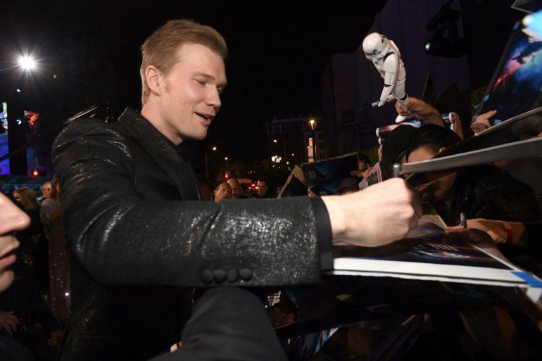 tagreuters.com2019binary_MT1VRTP0JWHZQP-FILEDIMAGE