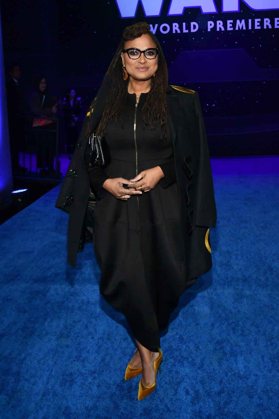 tagreuters.com2019binary_MT1VRTP0JWHZQR-FILEDIMAGE