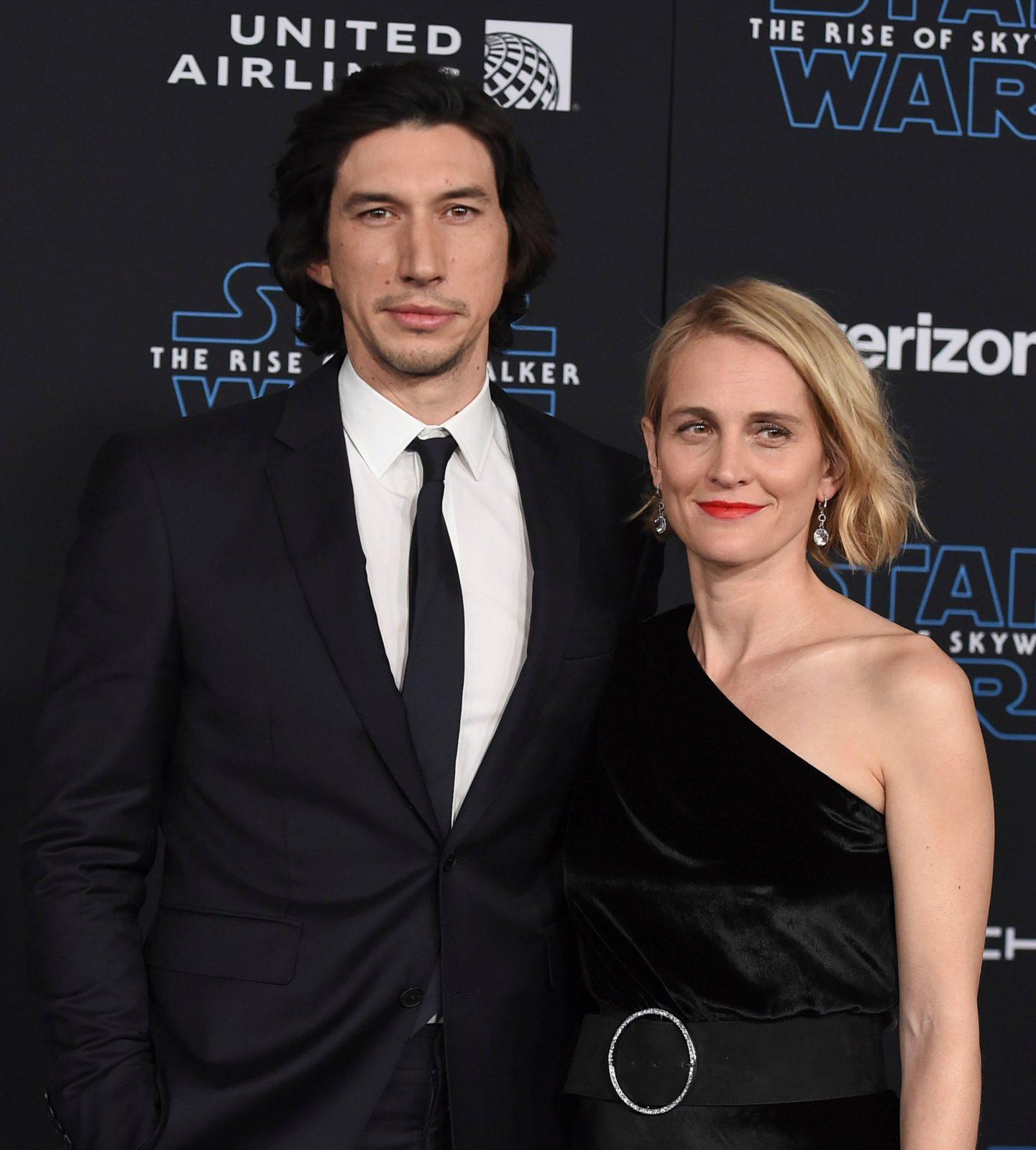 tagreuters.com2019binary_MT1VRTP0JWHZQT-FILEDIMAGE