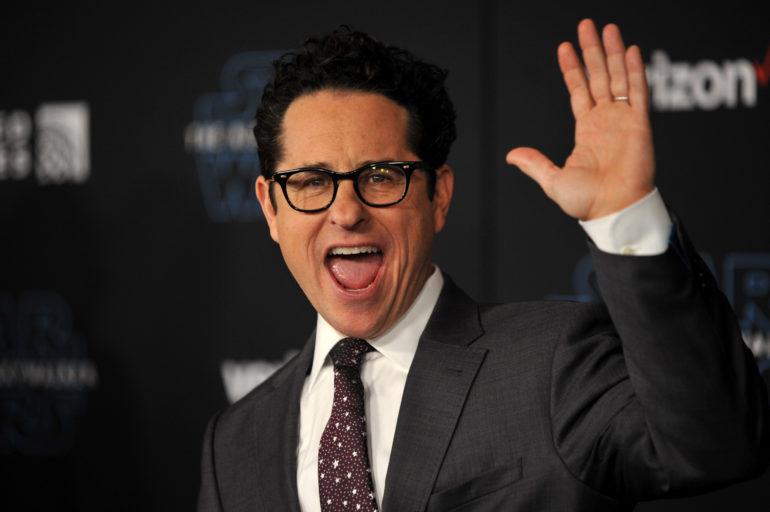 tagreuters.com2019binary_MT1VRTP0JWHZQV-FILEDIMAGE