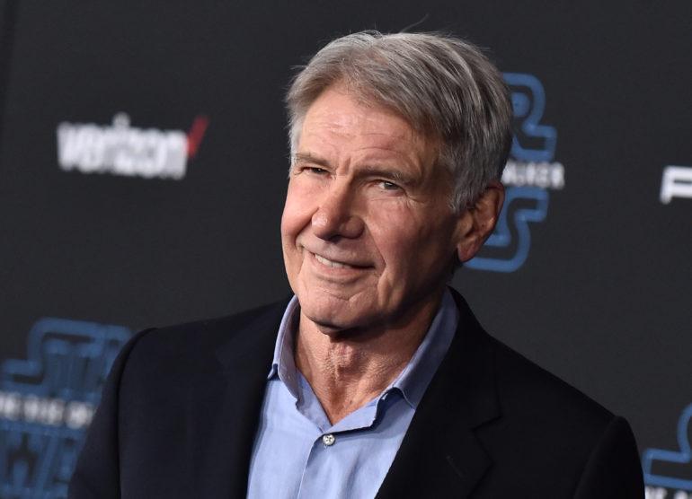 tagreuters.com2019binary_MT1VRTP0JWHZQW-FILEDIMAGE