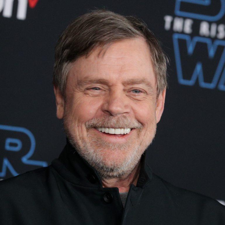 tagreuters.com2019binary_MT1VRTP0JWHZQX-FILEDIMAGE