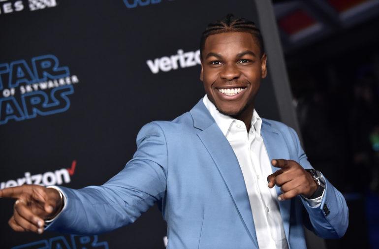 tagreuters.com2019binary_MT1VRTP0JWHZQY-FILEDIMAGE