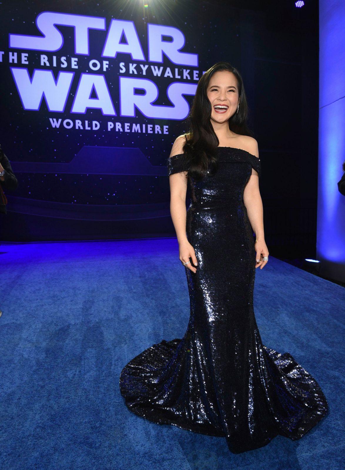 tagreuters.com2019binary_MT1VRTP0JWHZQZ-FILEDIMAGE