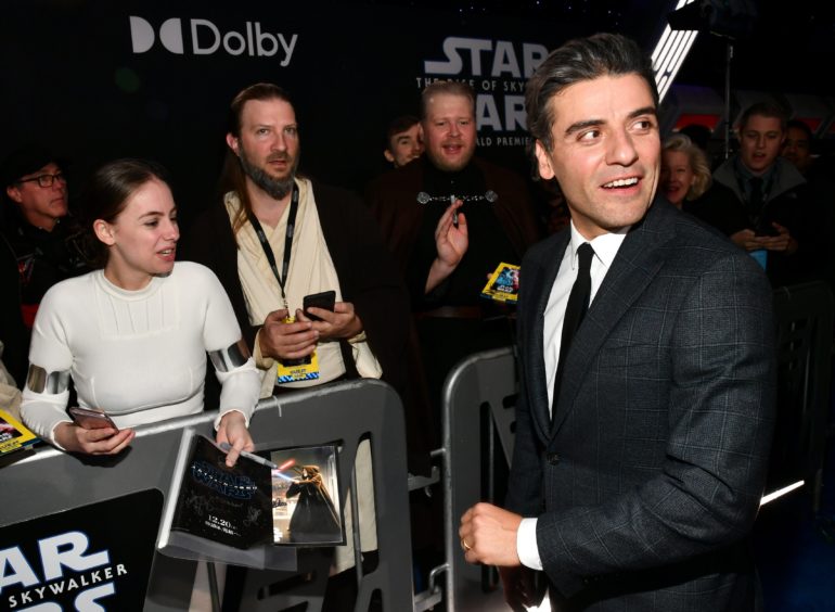 tagreuters.com2019binary_MT1VRTP0JWHZR1-FILEDIMAGE